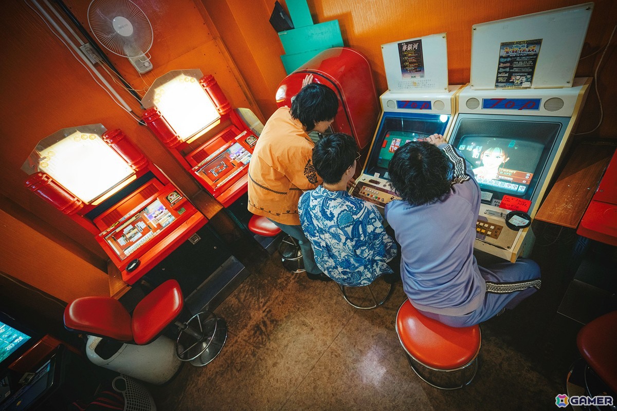 TVアニメ「千歳くんはラムネ瓶のなか」本PVが公開！分割2クールにて10月7日より初回拡大版で放送の画像