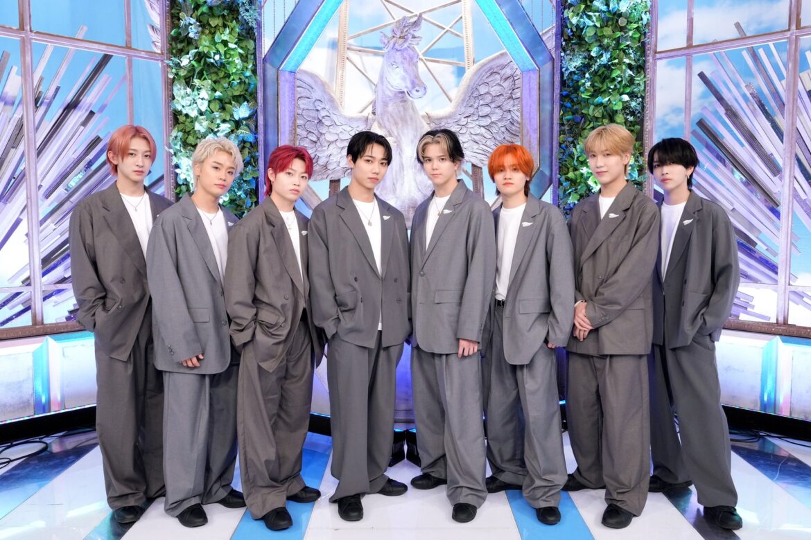 【フジテレビ】FODオリジナルドキュメントバラエティ番組『MAZZEL DUO MISSION』 シーズン1 第2回FODプレミアムにて本日9月13日(土)正午より配信開始!! 【フジテレビ】FODオリジナルドキュメントバラエティ番組『MAZZEL DUO MISSION』 シーズン1 第2回FODプレミアムにて本日9月13日(土)正午より配信開始!!