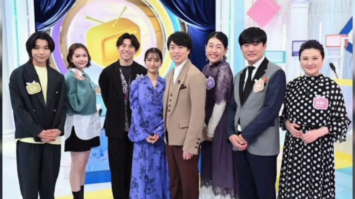 脚本家105人が選ぶ「TBSドラマ最強の最終回」ランキング発表へ　プロフェッショナルランキング第6弾が9月8日放送