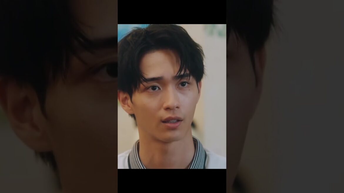 夫の愛人の息子が、まさか自分に告白！？ #ドラマ解説 #ドラマ #夫婦