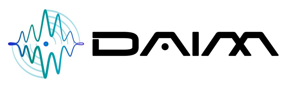 AIによる音楽生成プラットフォーム事業「DAIM」開始のご報告 | DiscoverFeed 株式会社のプレスリリース