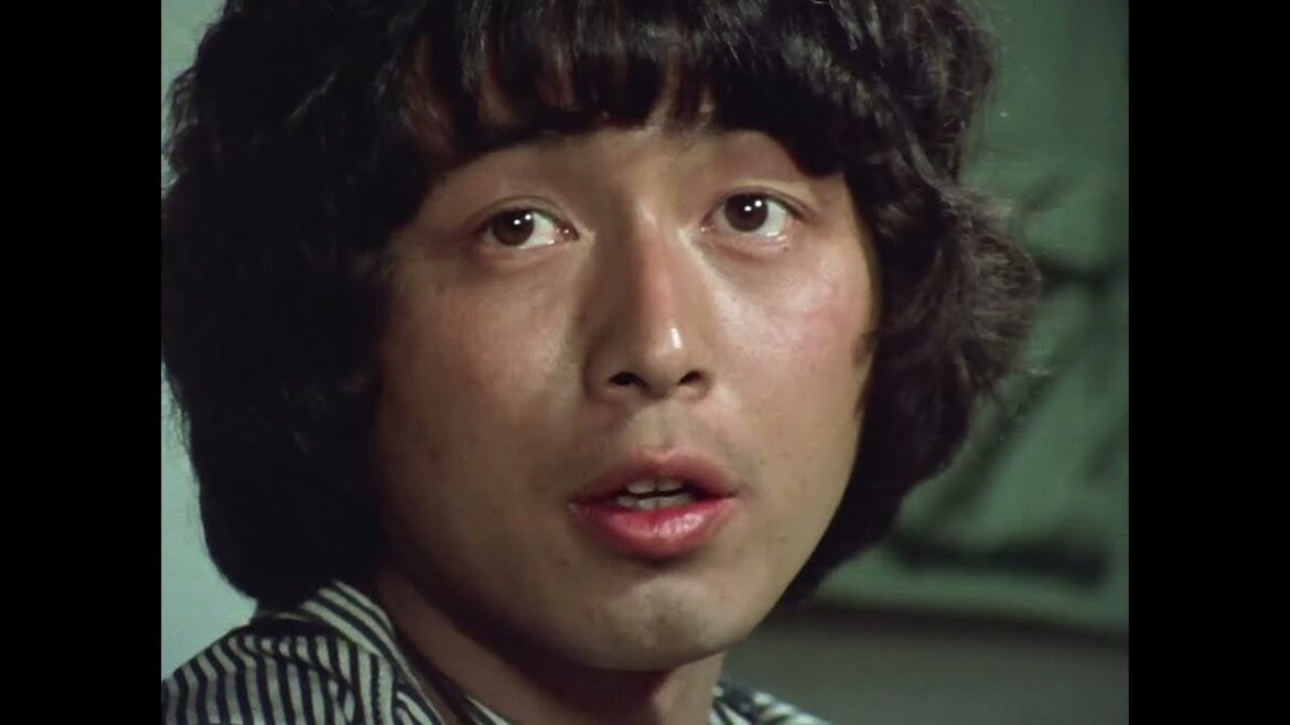 昭和を代表する青春ドラマの金字塔が初映画化『五十年目の俺たちの旅』特報【2026年1月9日公開】