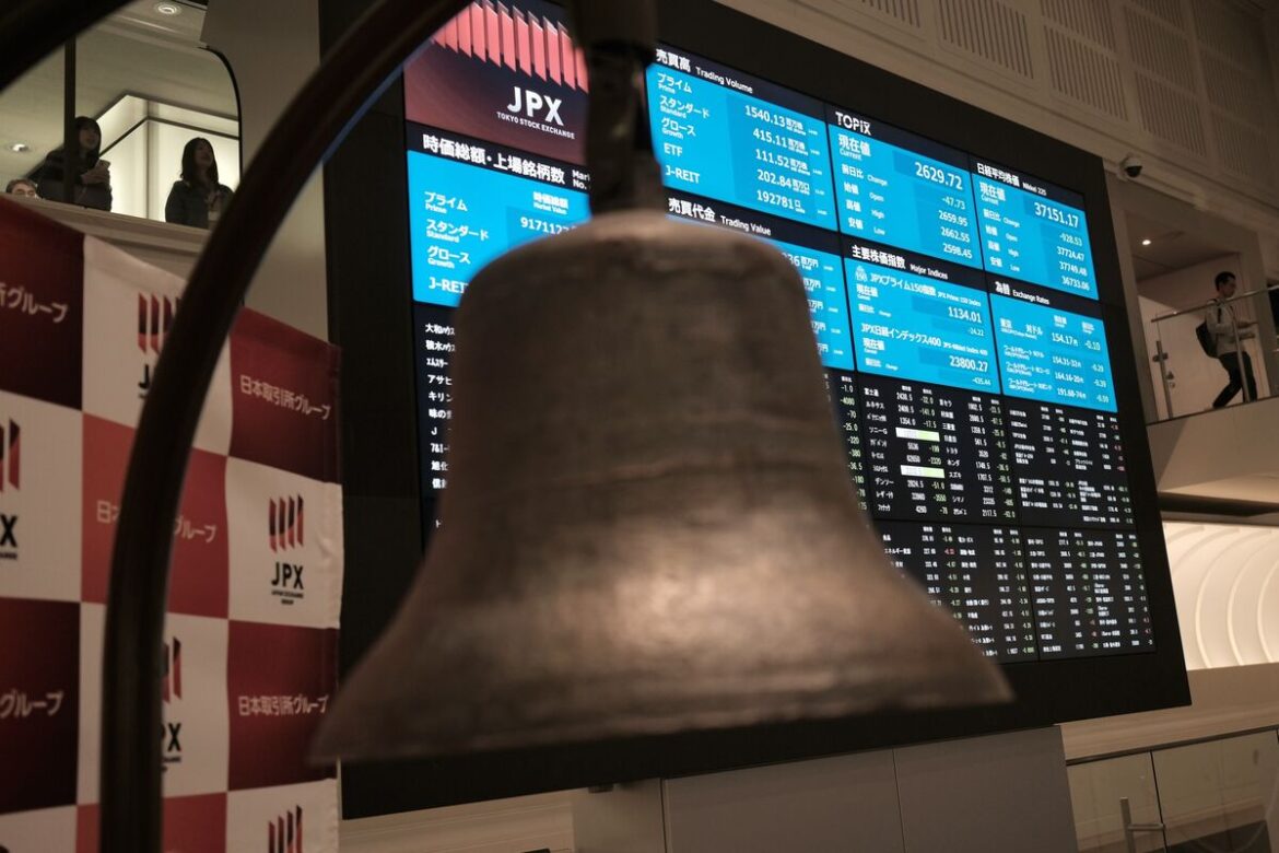 オリオンビール、公開価格は850円に決定－需要強く仮条件の上限 - Bloomberg