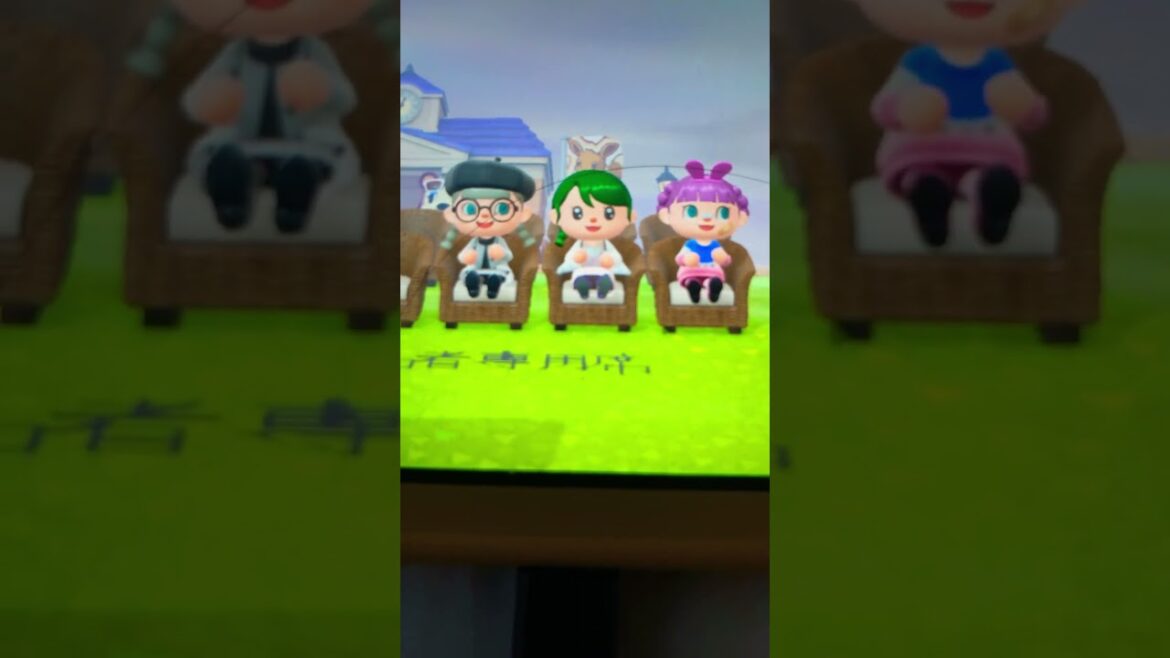 ドラマ主題歌