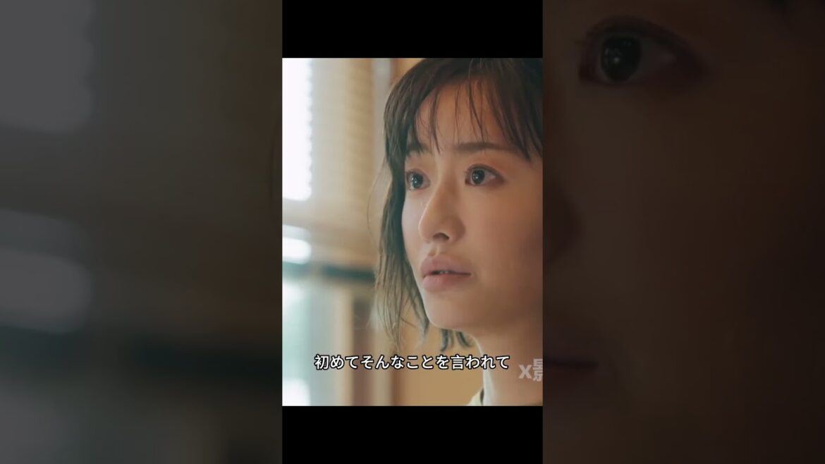 幸せは崩壊へ――復讐の始まり #ドラマ解説 #ドラマ #映画red #衝撃の事実 #復讐劇 幸せは崩壊へ――復讐の始まり #ドラマ解説 #ドラマ #映画red #衝撃の事実 #復讐劇