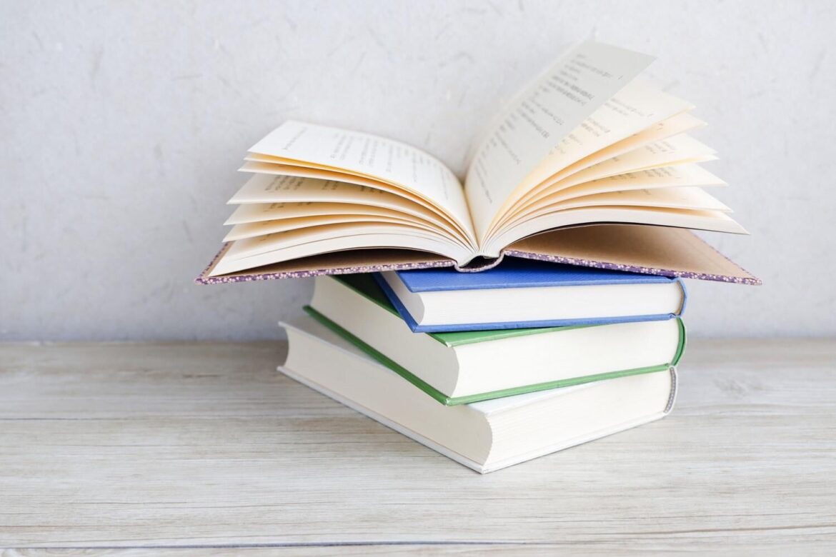 「意識しないと作れない読書の時間が持てて良かった！」#木曜ゆる読書会 season2 vol.1開催レポート＆次回参加者募集中！ | ダ・ヴィンチWeb