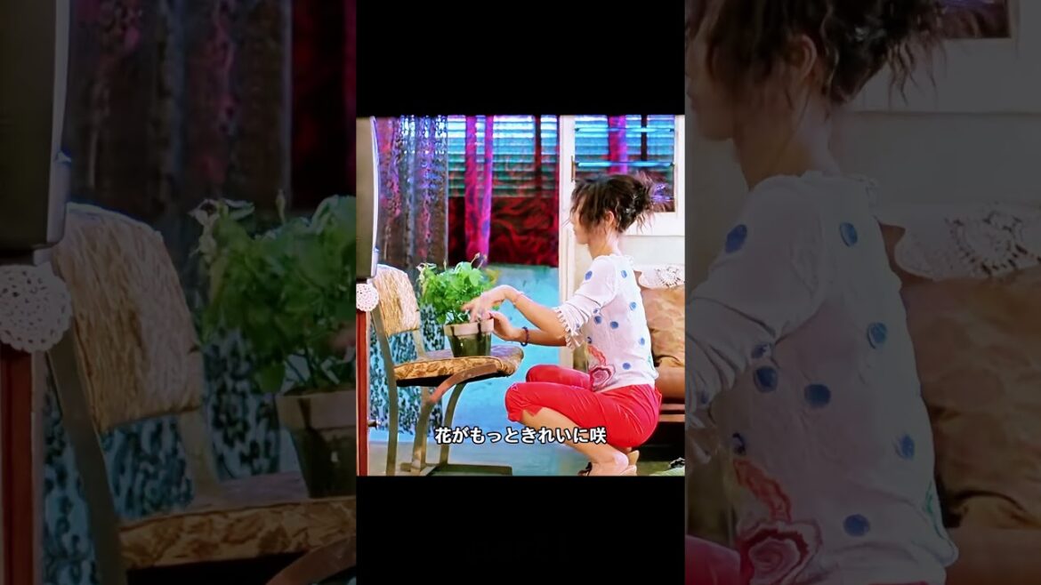 #映画解説 #映画レビュー #映画紹介 #ネタバレ解説  #映画考察  #ネタバレ解説  #名シーン解説  #映画雑談  #映画の裏側  #おすすめ映画 #movie #film #shorts #映画解説 #映画レビュー #映画紹介 #ネタバレ解説  #映画考察  #ネタバレ解説  #名シーン解説  #映画雑談  #映画の裏側  #おすすめ映画 #movie #film #shorts