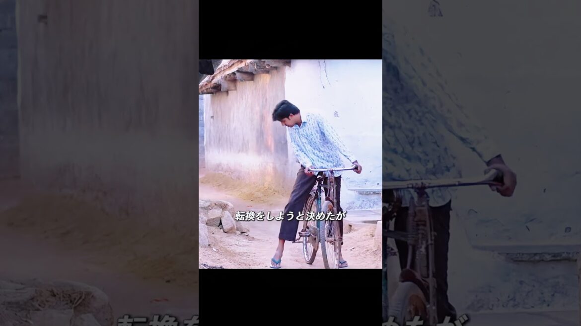 #映画解説 #映画レビュー #映画紹介 #ネタバレ解説 #Netflix映画 #10分で分かる  #人生変わる映画  #名シーン解説 #映画考察  #movie #film #shorts #映画解説 #映画レビュー #映画紹介 #ネタバレ解説 #Netflix映画 #10分で分かる  #人生変わる映画  #名シーン解説 #映画考察  #movie #film #shorts