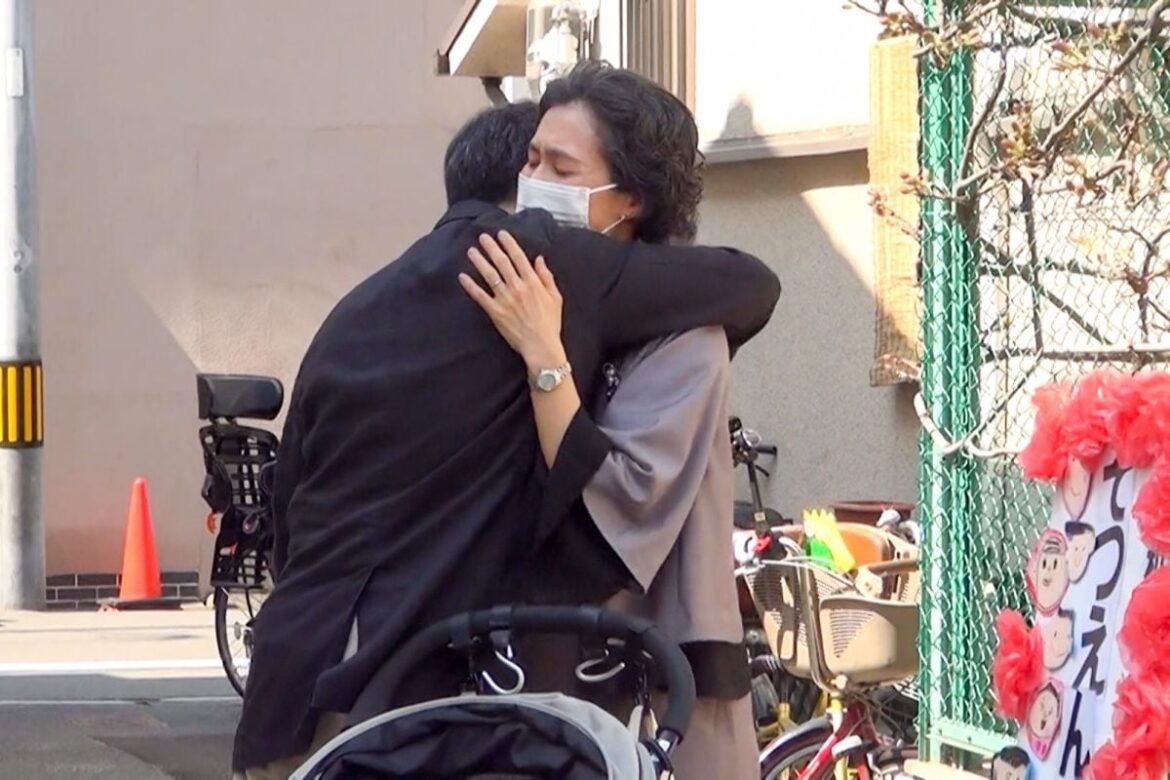 多くの冤罪を生んだ「揺さぶられっ子症候群」、正義を掲げる検察やメディアに欠けている「人は間違える」という前提 映画『揺さぶられる正義』監督で弁護士記者・上田大輔監督インタビュー(1/5) | JBpress (ジェイビープレス)