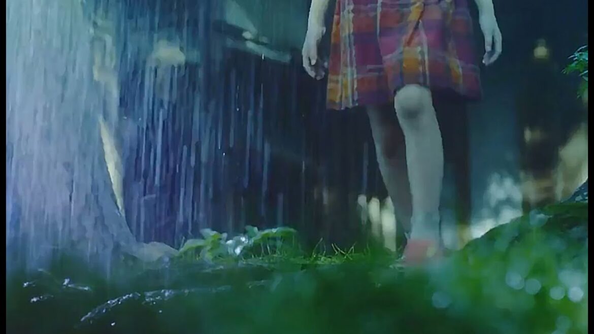 恋愛映画フル2025最新 📺ドラマ映画💘恋愛映画フル2025最🎬恋 は つづく よ どこまでも  😂 アクション映画フル#8299🌟