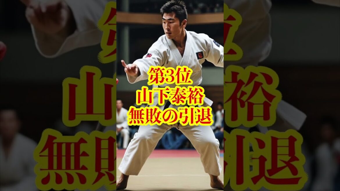 【日本中が泣いた】昭和のスポーツ名場面TOP5！伝説の瞬間と感動のドラマ #昭和スポーツ #昭和 #ランキング動画 #懐メロ #昭和スター #感動