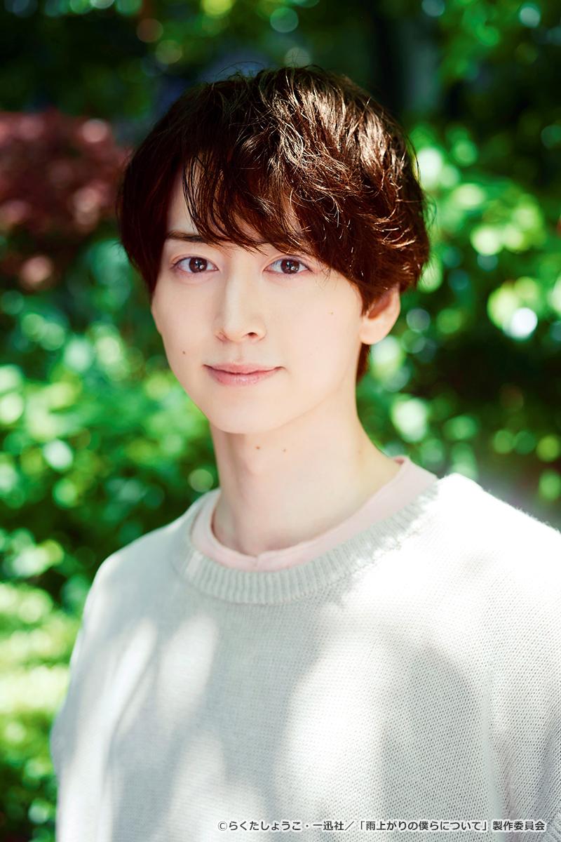 池田匡志