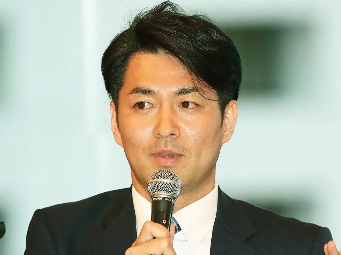西岡孝洋アナ　27年間在籍したフジテレビを退社した理由説明　騒動の影響？「イエス、ノーで言うと…」 - スポニチ Sponichi Annex 芸能