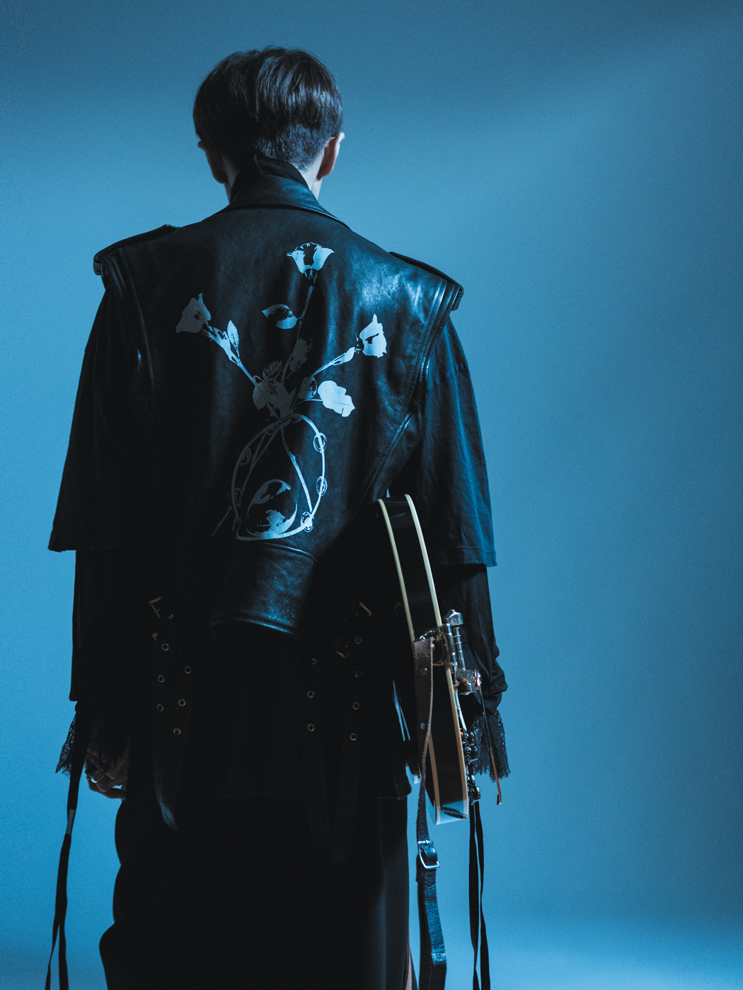 yukihiro