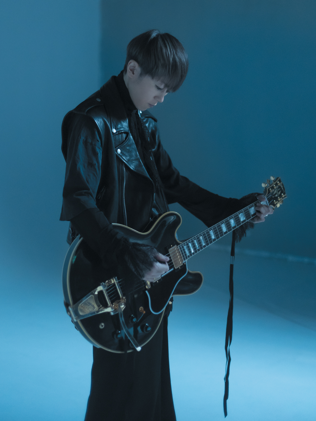 yukihiro