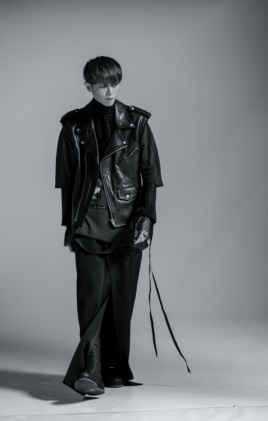 yukihiro