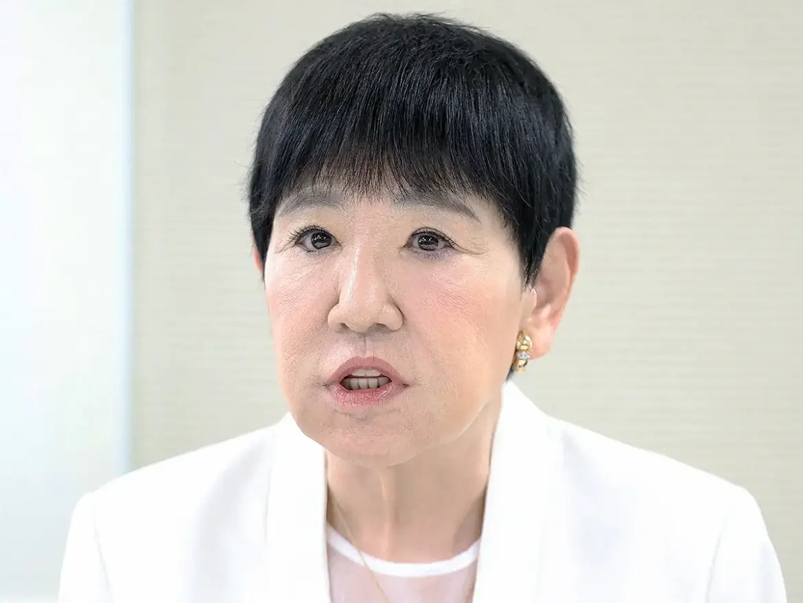 和田アキ子　かつてドラマで息子役だった元超人気アイドルのミュージシャンに再会「久しぶりだねって」 - スポニチ Sponichi Annex 芸能