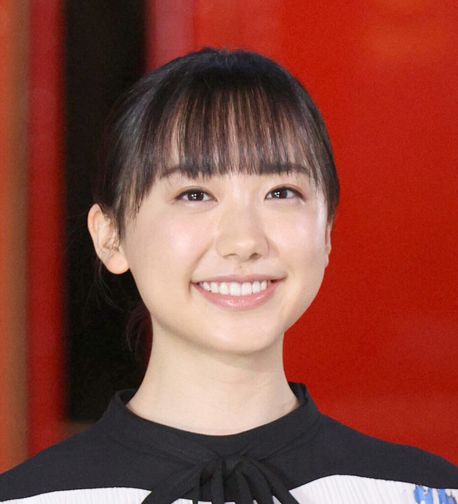 芦田愛菜 現在の姿に衝撃広がる「どうしたの」「時の流れ…」大学進学から2年「めっちゃ綺麗すぎん?」 – スポーツ報知 芦田愛菜