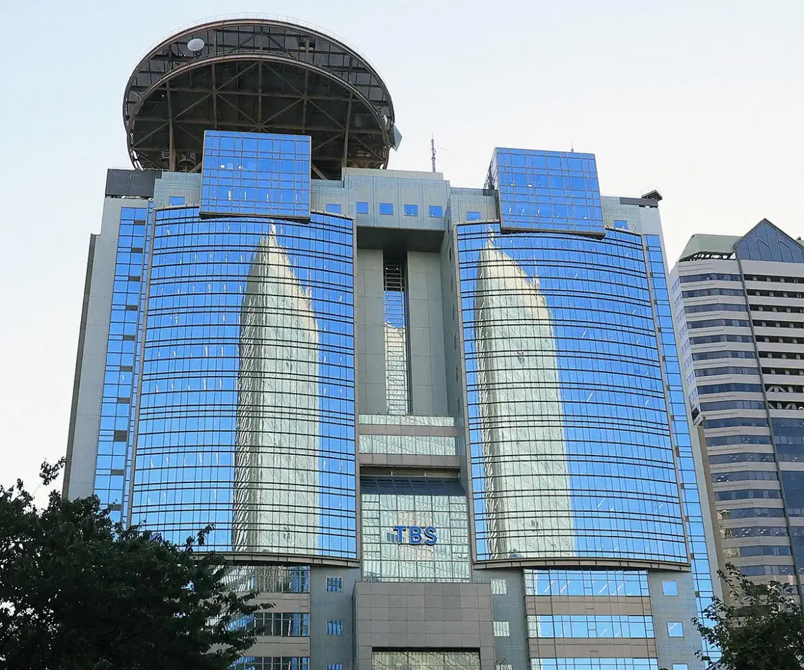 「19番目のカルテ」最終回　55分遅れで放送　清水尋也容疑者出演シーンカットで再編集 - スポニチ Sponichi Annex 芸能