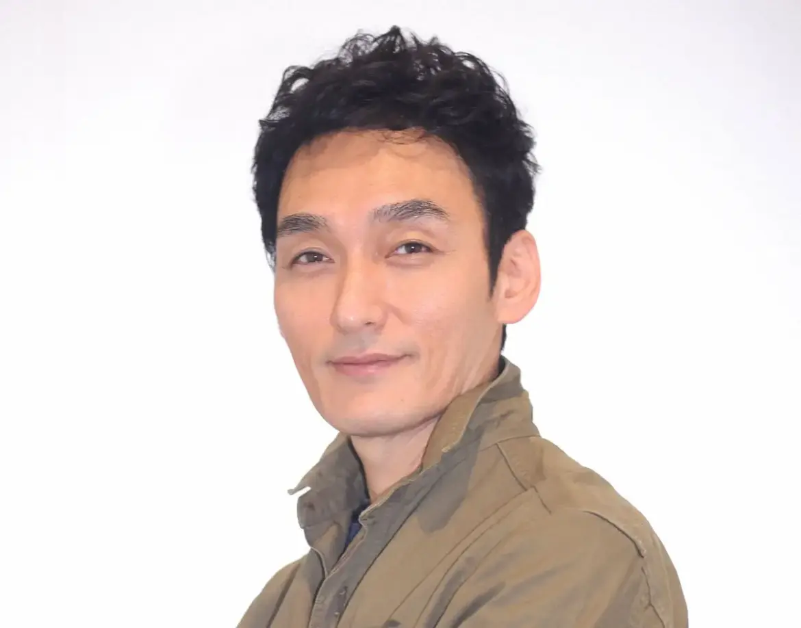 草彅剛　30年前の番組で「ナンなんだろう」と思った歌手と“再会”　「1人で暴れていた」という相手は？ - スポニチ Sponichi Annex 芸能