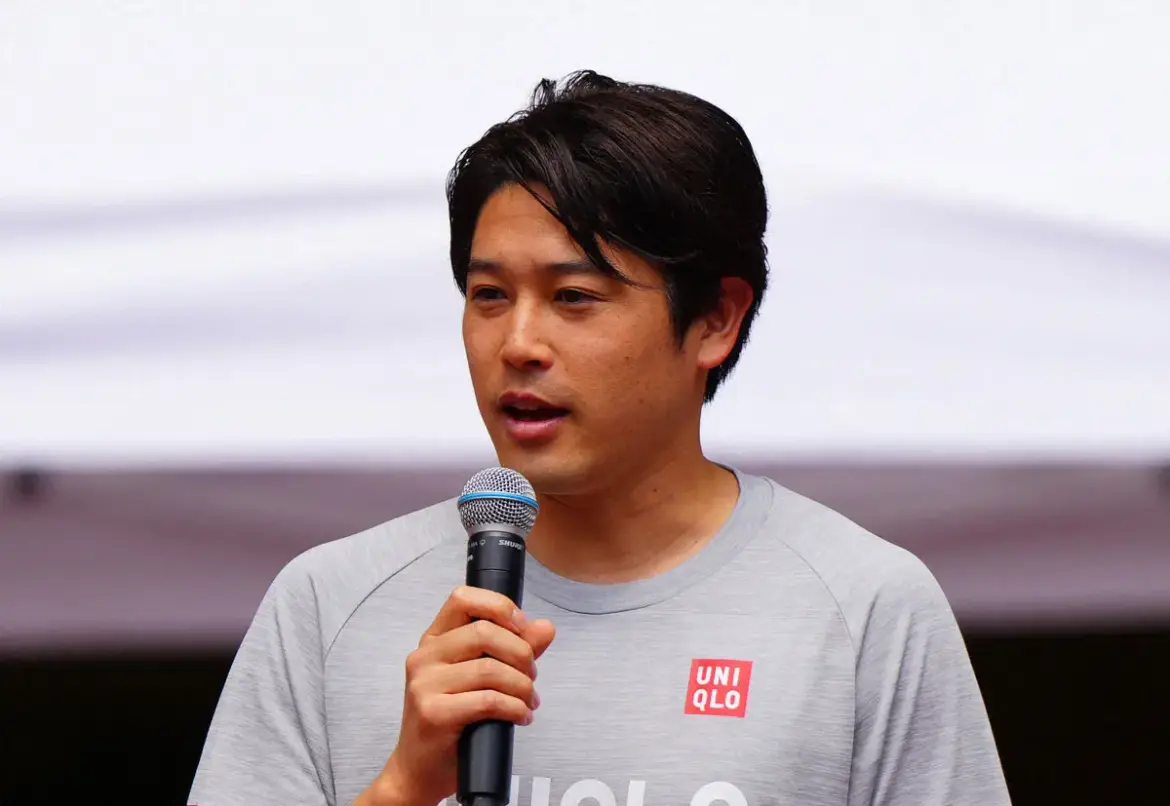 内田篤人氏　番組スタッフの質問に戸惑い　「一般常識的なところは怪しい」理由とは - スポニチ Sponichi Annex 芸能