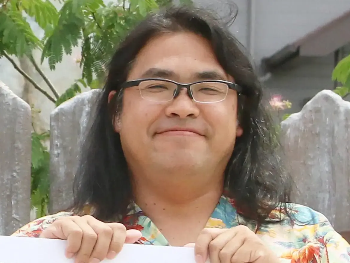 ロッチ中岡　日テレ「イッテQ！」のロケ中にあわや放送事故…思わず叫んだ「アカンアカンアカン」 - スポニチ Sponichi Annex 芸能