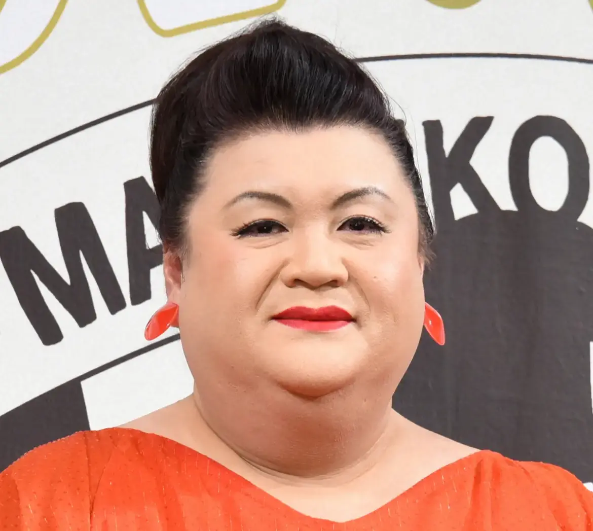 マツコ　黒柳徹子に「何歳くらいだと思ってます？」と聞いた時の答えに衝撃「ああなったら勝ちですから」 - スポニチ Sponichi Annex 芸能