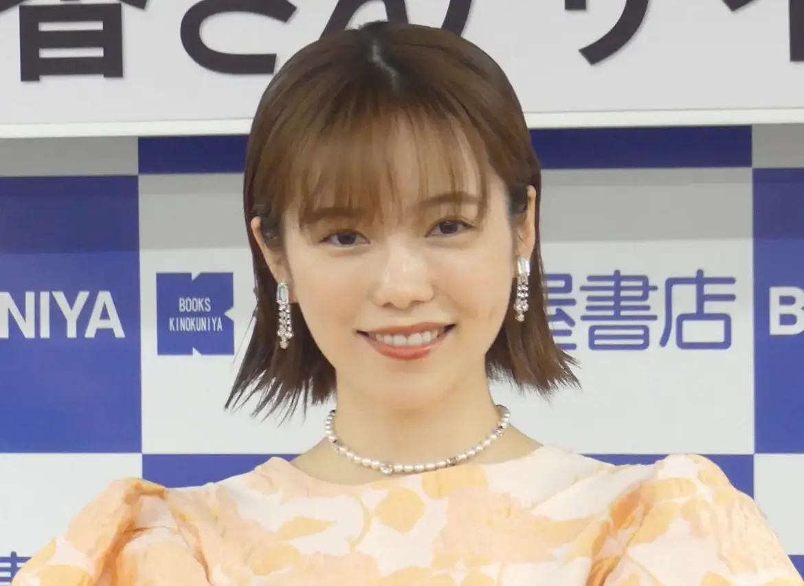 島崎遥香 ドラマで「好きすぎて泣いてしまう」感情「どうやったって理解できなくて」 – スポニチ Sponichi Annex 芸能 島崎遥香 ドラマで「好きすぎて泣いてしまう」感情「どうやったって理解できなくて」 - スポニチ Sponichi Annex 芸能