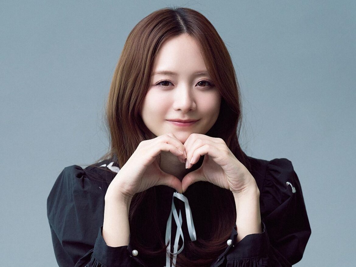 森香澄 カリスマだと思うアナウンサーとは 独特の魅力を絶賛「号泣したり」「テレ東にはいないと思った」（スポニチアネックス） - Yahoo!ニュース