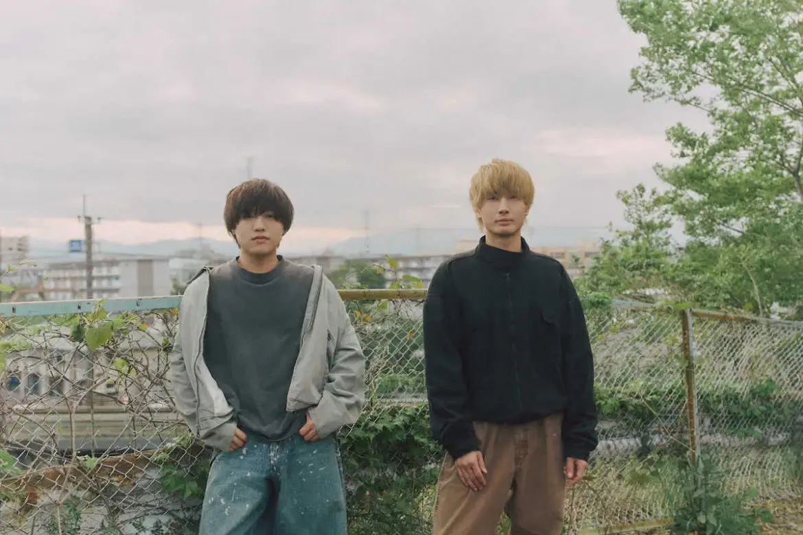 「This　is　LAST」TBSドラマの主題歌を担当「“心が変われば、未来が変わる”の意思込めた」 - スポニチ Sponichi Annex 芸能