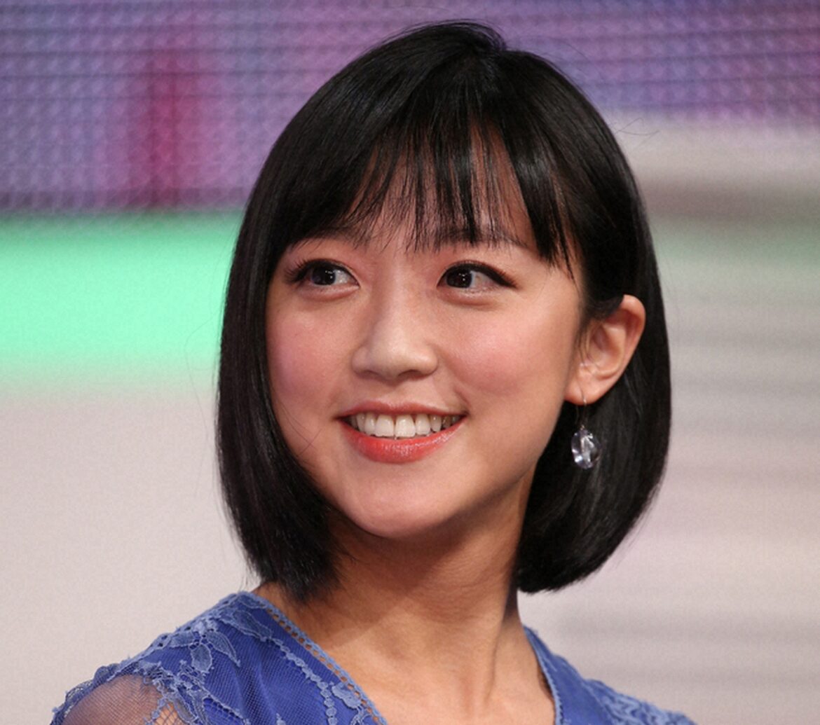 竹内由恵 局アナ時代は「キャラで売っていた」もフリー転身後に苦悩「どこに向かっているのか…」（スポニチアネックス） - Yahoo!ニュース
