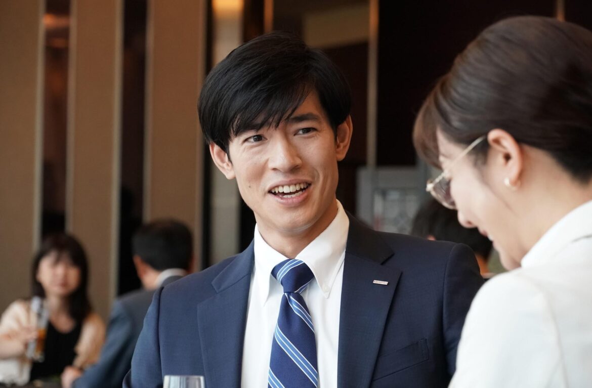 ＜愛の、がっこう。＞「頑張れ頑張れ、川原！」 “川原”中島歩にロスの声 スピンオフ希望も「NY編待ってる」（ネタバレあり） - Yahoo!ニュース