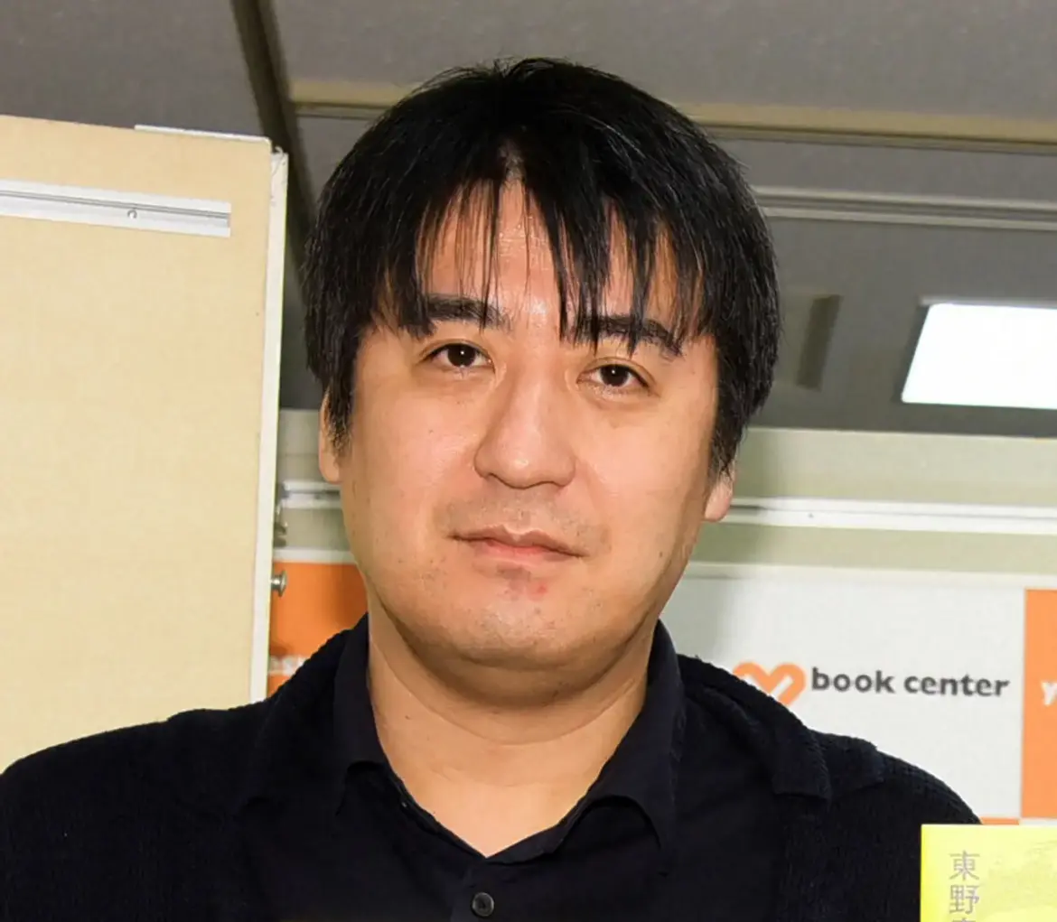 佐久間宣行氏　来年2・3「ノブロックTV」初のイベント開催決定も…会場に不安?「俺は本当に怖い…」 - スポニチ Sponichi Annex 芸能