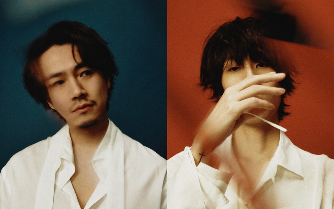 RADWIMPSの新曲「ピアフ」が『NEWS ZERO』新テーマ曲に！1年間でふたつのテーマ曲は番組史上初（THE FIRST TIMES） - Yahoo!ニュース