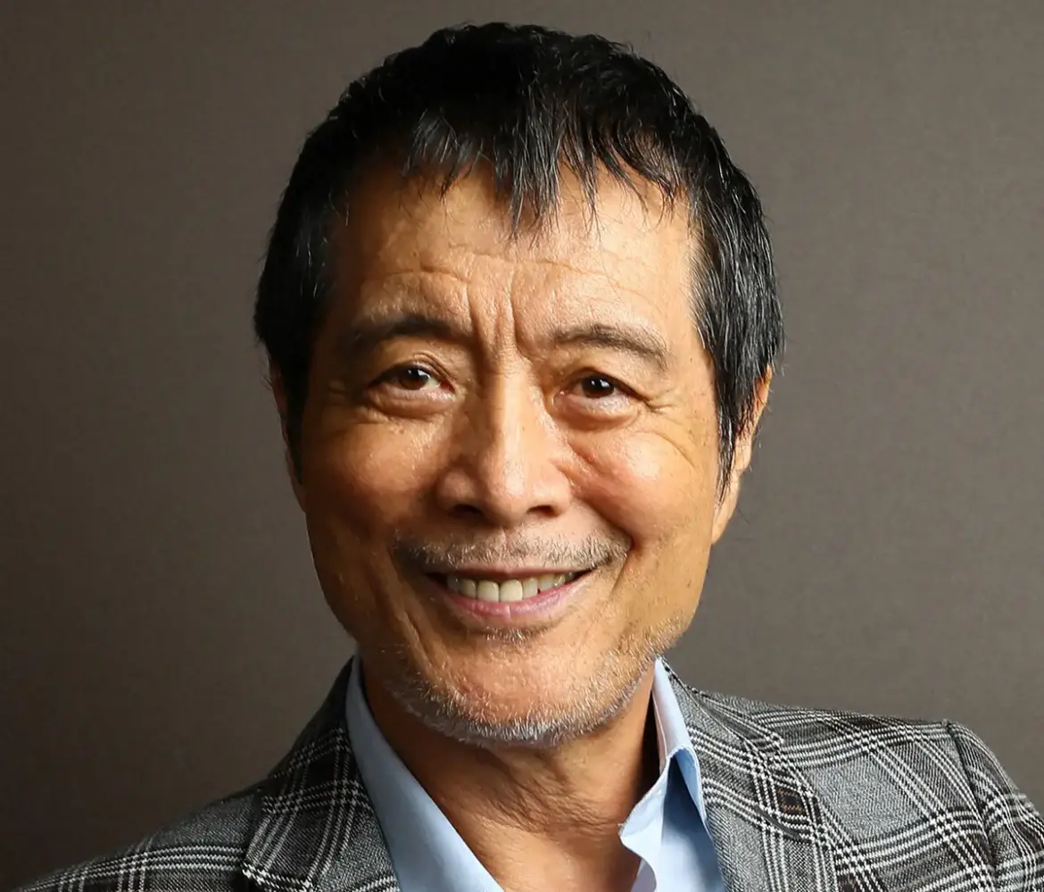 矢沢永吉　“会場入り後すぐライブ”都市伝説の真相は？　番組で時間実測、驚きの結果 - スポニチ Sponichi Annex 芸能
