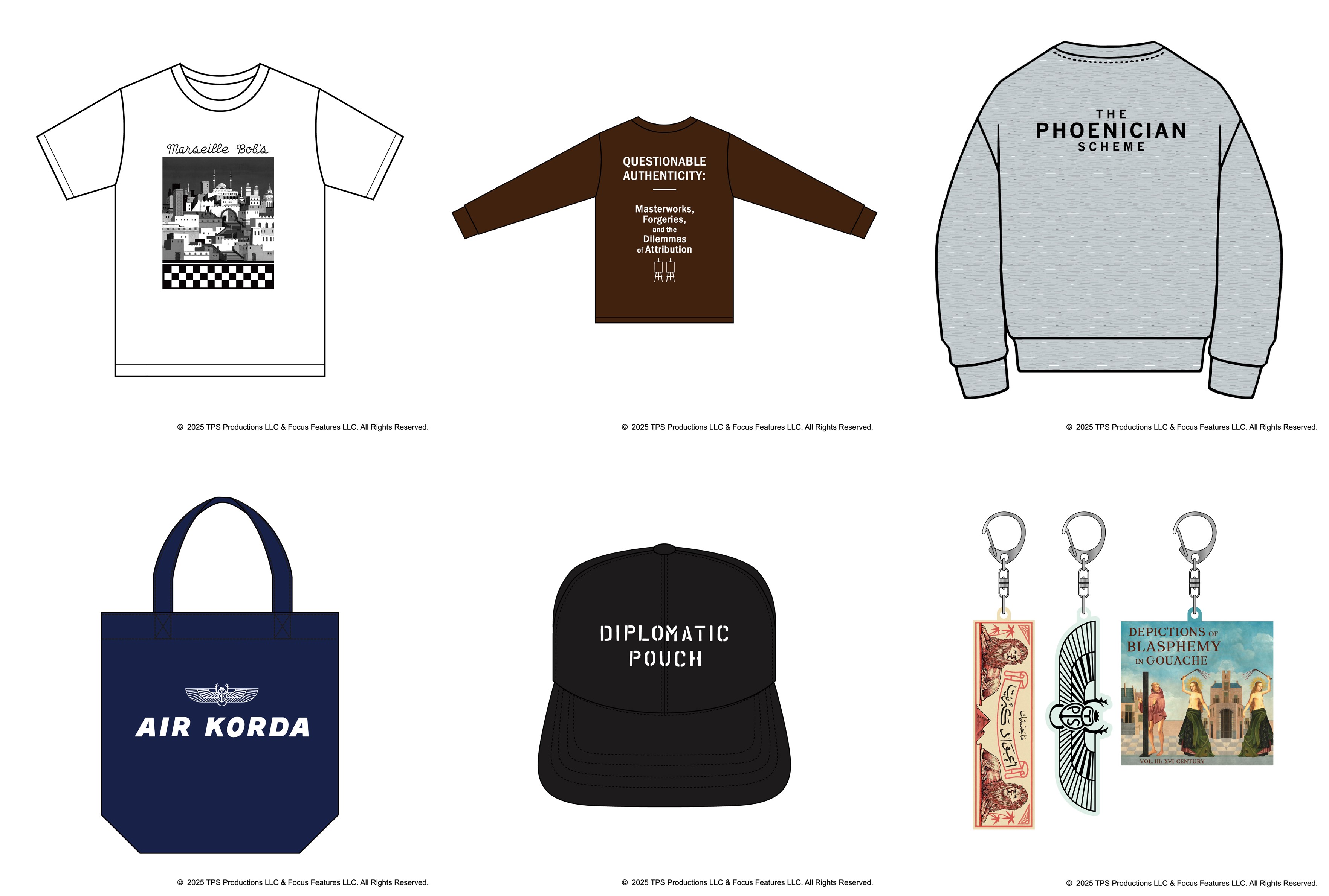 20250929_the phoenician scheme_items.jpg