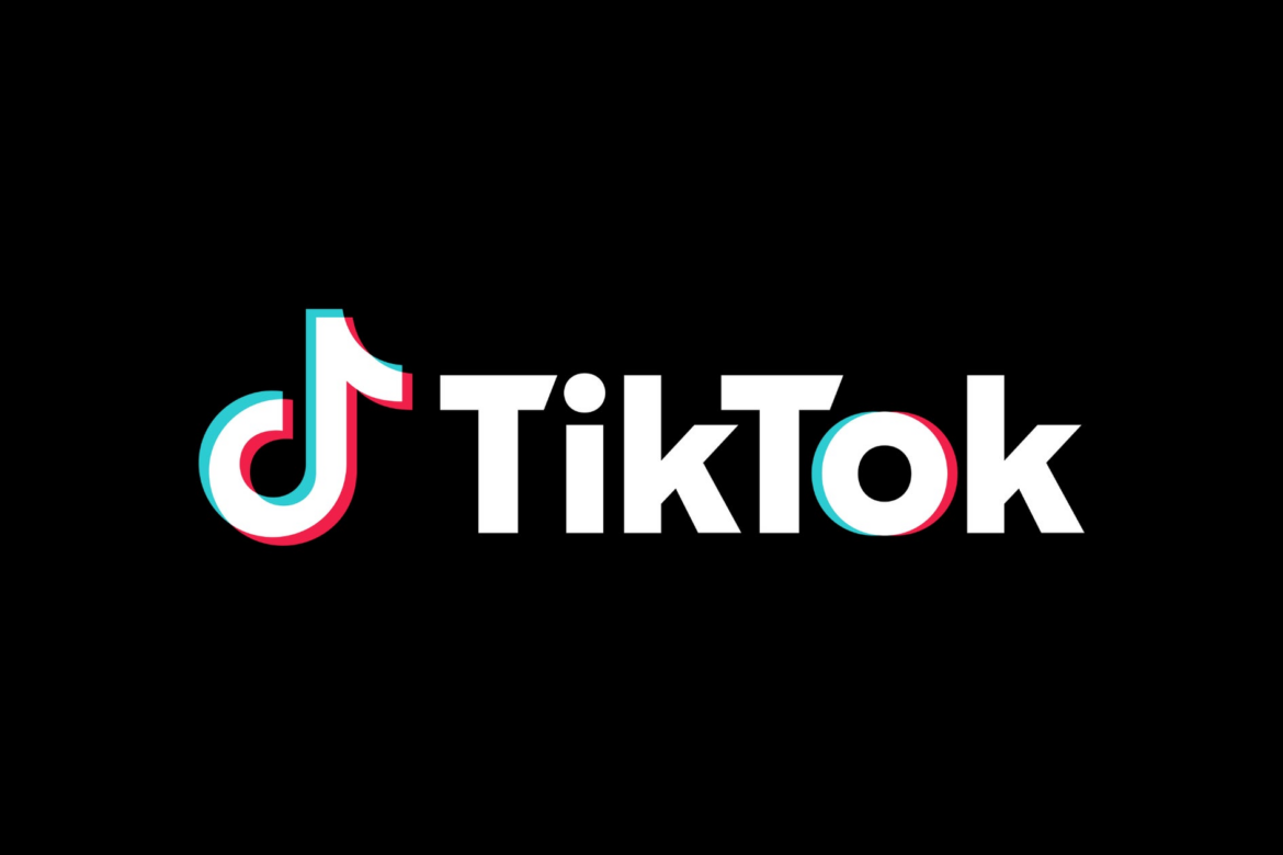 TikTok LIVE、ソニー・ミュージックレーベルズとタッグを組んだ才能発掘オーディションプロジェクト最終回「シズクノオト オーディション GRAND FINALE」10月2日（木）に開催決定