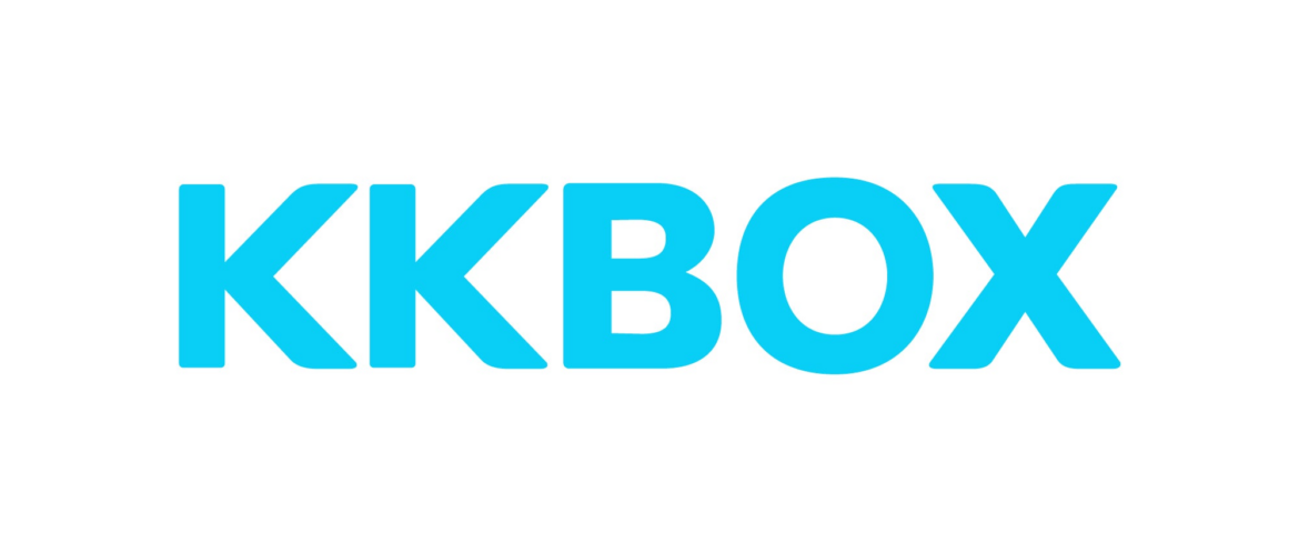 音楽配信「KKBOX」、日本語メタデータ強化で Music Story と提携 | KKCompany Japan 合同会社のプレスリリース