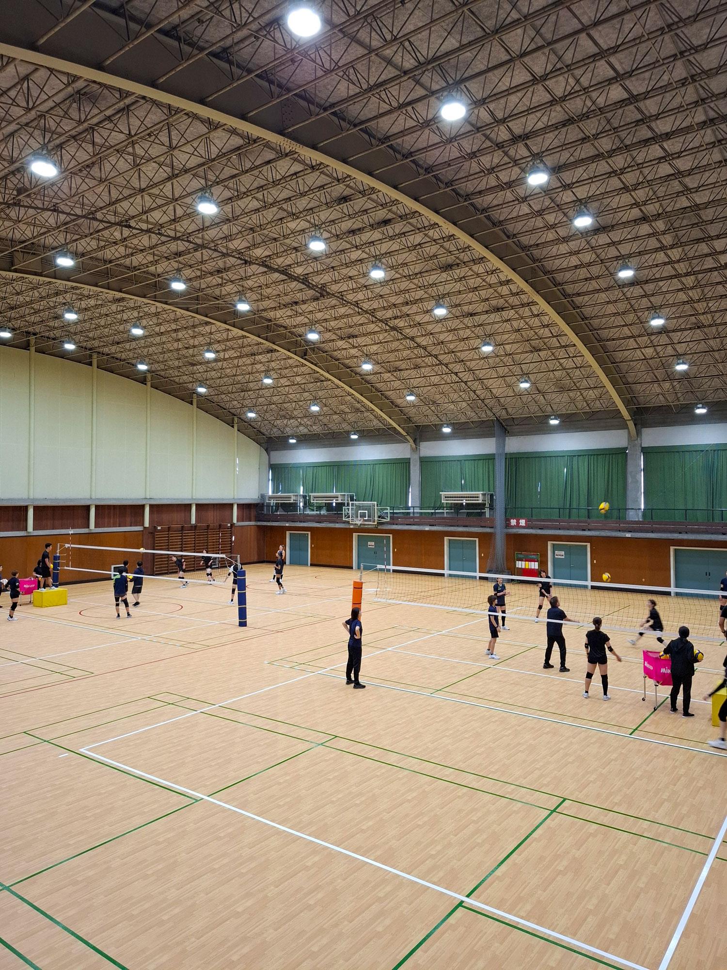 加工済_練習風景.jpg