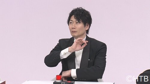 ハナタレ_あたりまえ王3W (4).jpg