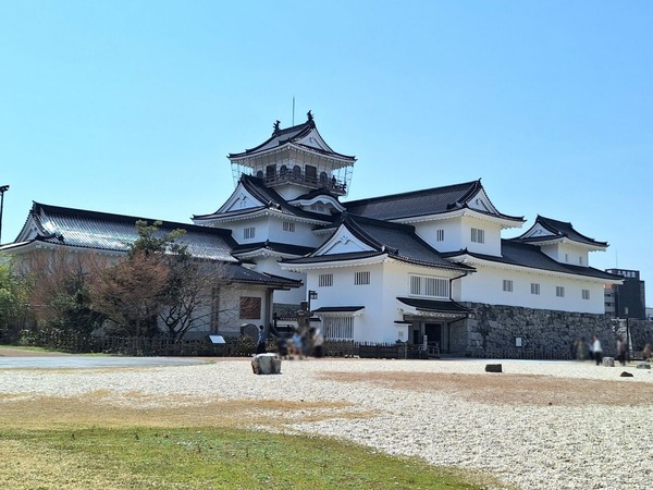 富山グルーブパーク6