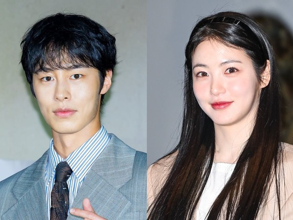 イ・ジェウクが入隊前最後の新ドラマで医師役に挑戦、シン・イェウンと共演に注目 | cinemacafe.net イ・ジェウクが入隊前最後の新ドラマで医師役に挑戦、シン・イェウンと共演に注目 | cinemacafe.net