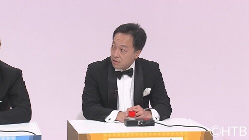 ハナタレ_あたりまえ王3W (5).jpg