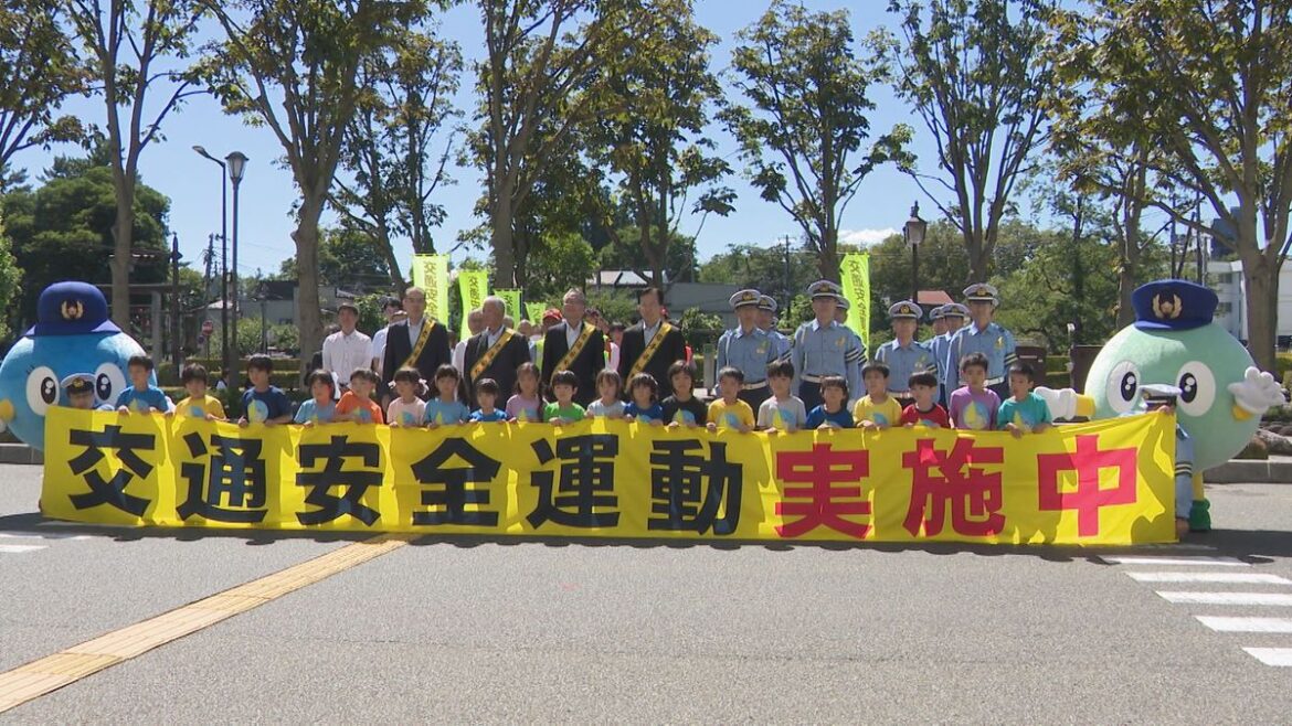 共有