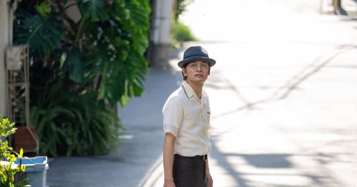 NHK朝ドラ「あんぱん」9月22日放送開始最終週＆第126回あらすじ　のぶ（今田美桜）と羽多子（江口のりこ）は、登美子を誘って旅行することに - サンスポ