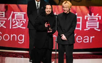 日本発の国際音楽賞「MUSIC AWARDS JAPAN 2026」開催決定　授賞式は東京で実施