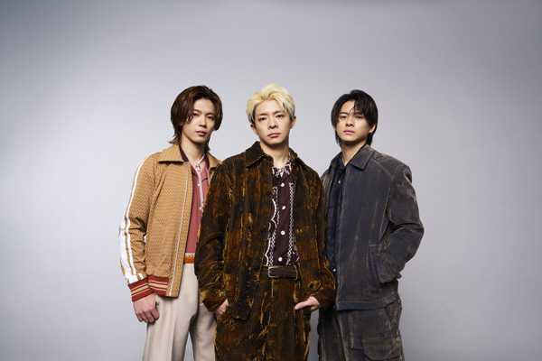 number_i_アー写