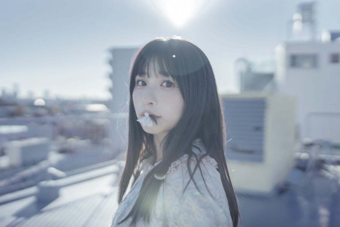 カンナギマロ 休止していた音楽活動を再開し、約1年ぶりワンマンライブ開催へ | NEWSCAST