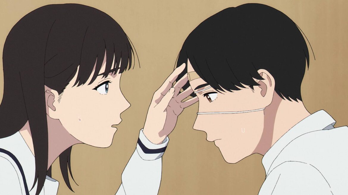 TVアニメ『矢野くんの普通の日々』追加キャラクター＆キャスト情報が公開！　ED主題歌はiScreamの「Better Off」に決定 - eeo Media（イーオメディア）