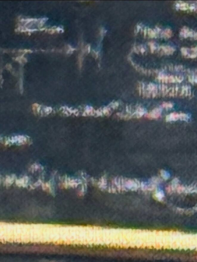 『アベンジャーズ/ドゥームズデイ』新画像が公開、しかし謎すぎてファン困惑 – theriver.jp 『アベンジャーズ/ドゥームズデイ』新画像が公開、しかし謎すぎてファン困惑 - theriver.jp